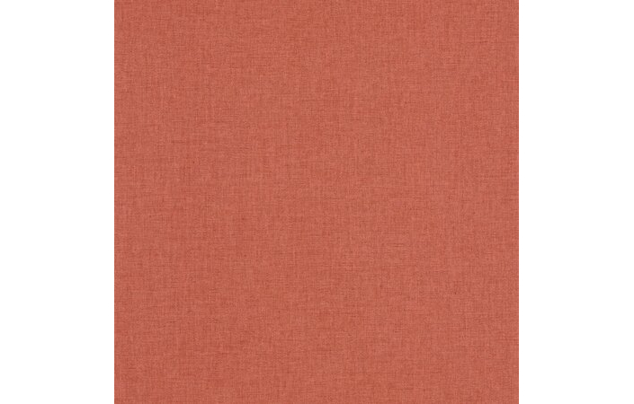 Шпалери Caselio Linen Edition 2 Ini103228088 - Зображення Z9AKEXW_lni103228088.jpg