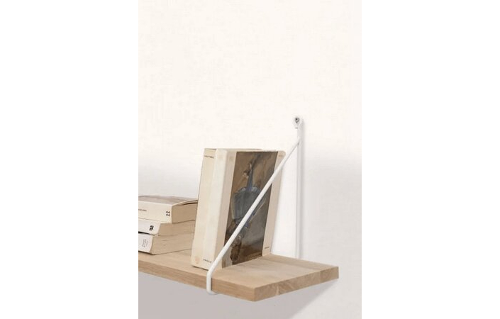 Шпалери Caselio Linen Edition 2 Ini103229000 - Зображення Z9AKEXW_lni103229000-.jpg