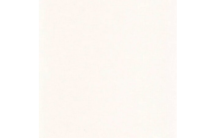 Шпалери Caselio Linen Edition 2 Ini103229000 - Зображення Z9AKEXW_lni103229000.jpg