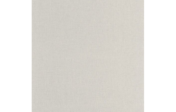 Шпалери Caselio Linen Edition 2 Ini103229055 - Зображення Z9AKEXW_lni103229055.jpg