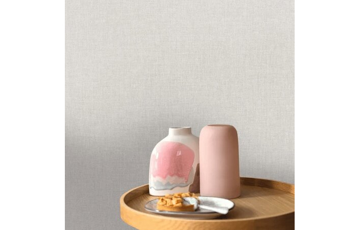 Шпалери Caselio Linen Edition 2 Ini103229123 - Зображення Z9AKEXW_lni103229123-.jpg