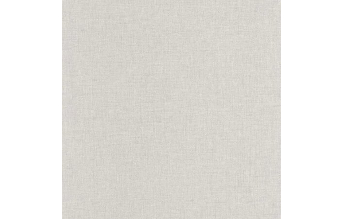 Шпалери Caselio Linen Edition 2 Ini103229123 - Зображення Z9AKEXW_lni103229123.jpg