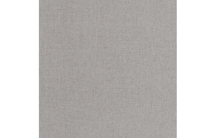 Шпалери Caselio Linen Edition 2 Ini103229156 - Зображення Z9AKEXW_lni103229156.jpg