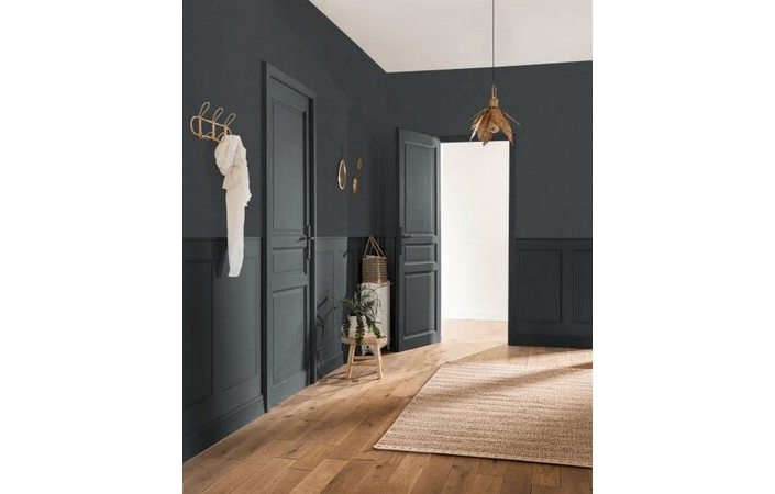 Шпалери Caselio Linen Edition 2 Ini103229610 - Зображення Z9AKEXW_lni103229610-.jpg