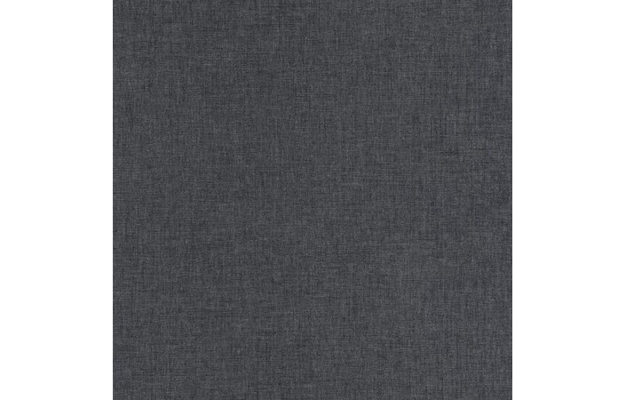 Шпалери Caselio Linen Edition 2 Ini103229610 - Зображення Z9AKEXW_lni103229610.jpg