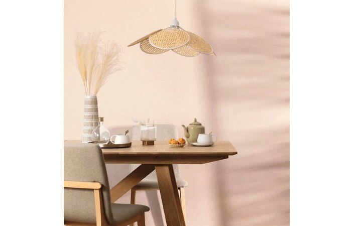 Шпалери Caselio Linen Edition 2 Ini103230020 - Зображення Z9AKEXW_lni103230020-.jpg