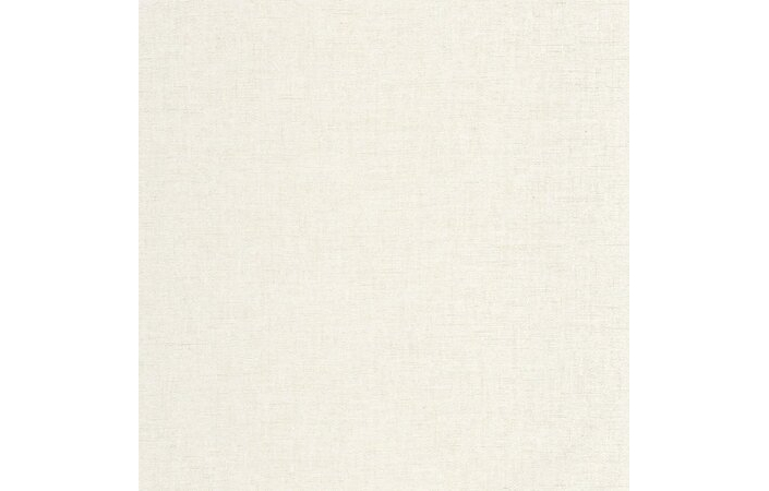 Шпалери Caselio Linen Edition 2 Ini103230020 - Зображення Z9AKEXW_lni103230020.jpg