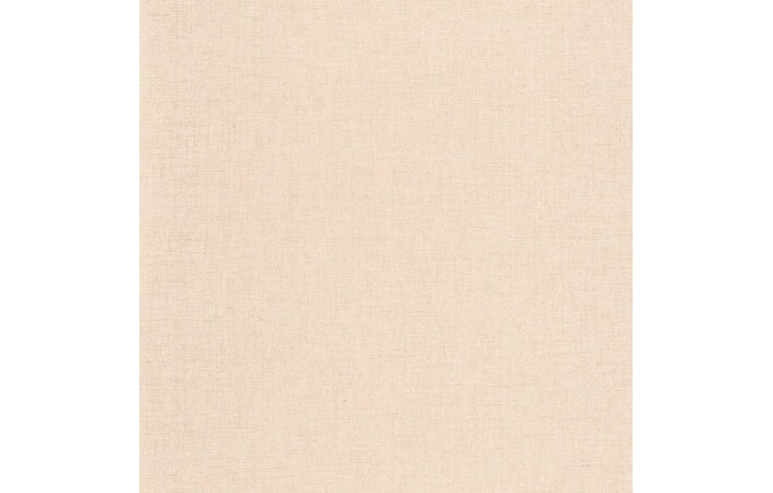 Шпалери Caselio Linen Edition 2 Ini103231023 - Зображення Z9AKEXW_lni103231023.jpg