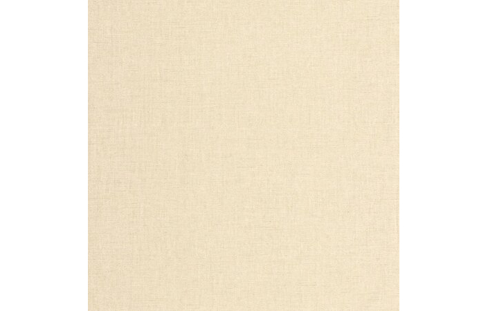 Шпалери Caselio Linen Edition 2 Ini103231220 - Зображення Z9AKEXW_lni103231220.jpg