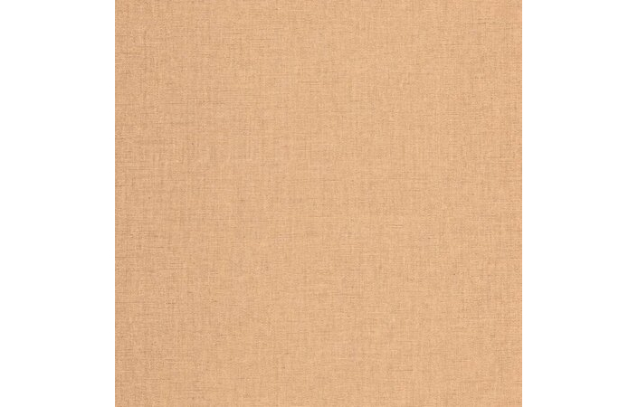 Шпалери Caselio Linen Edition 2 Ini103233030 - Зображення Z9AKEXW_lni103233030.jpg