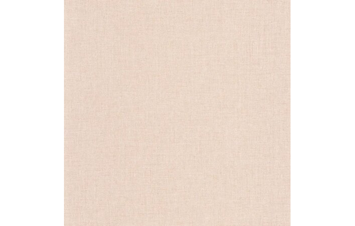 Шпалери Caselio Linen Edition 2 Ini103234021 - Зображення Z9AKEXW_lni103234021.jpg
