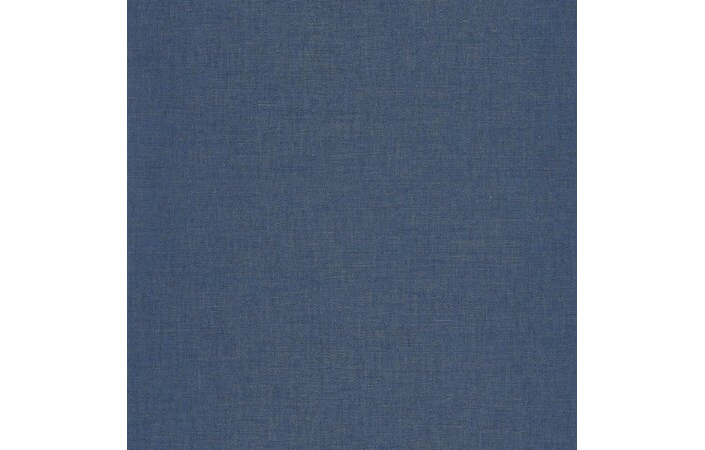 Шпалери Caselio Linen Edition 2 Ini103236032 - Зображення Z9AKEXW_lni103236032.jpg