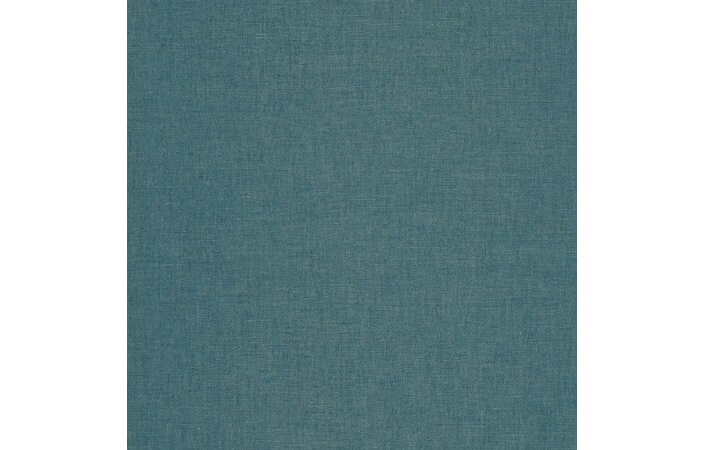 Шпалери Caselio Linen Edition 2 Ini103236120 - Зображення Z9AKEXW_lni103236120.jpg