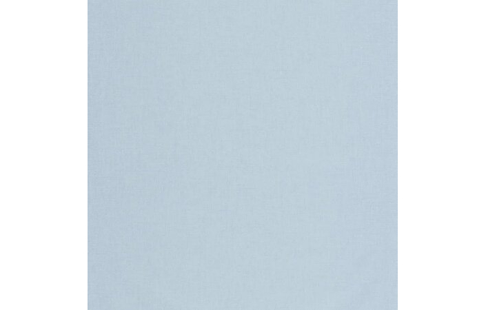 Шпалери Caselio Linen Edition 2 Ini103236590 - Зображення Z9AKEXW_lni103236590.jpg