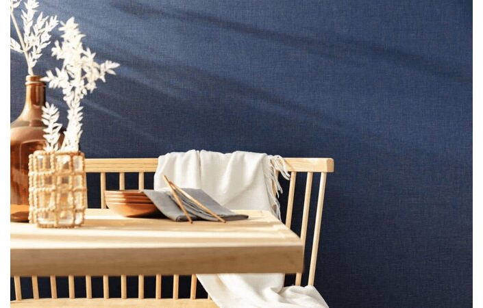 Шпалери Caselio Linen Edition 2 Ini103236629 - Зображення Z9AKEXW_lni103236629-.jpg