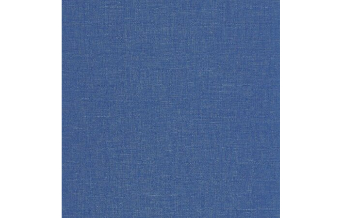 Шпалери Caselio Linen Edition 2 Ini103236629 - Зображення Z9AKEXW_lni103236629.jpg