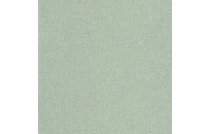 Шпалери Caselio Linen Edition 2 Ini103237000 - Зображення Z9AKEXW_lni103237000.jpg