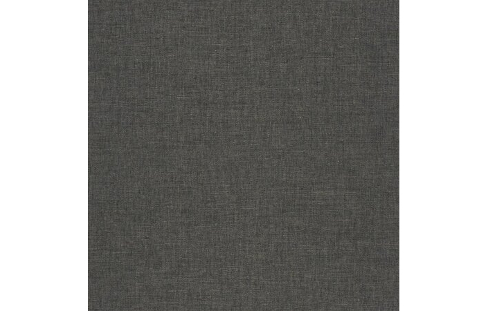 Шпалери Caselio Linen Edition 2 Ini103239022 - Зображення Z9AKEXW_lni103239022.jpg