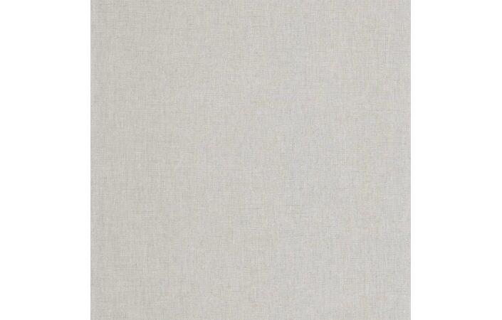 Шпалери Caselio Linen Edition 2 Ini103239222 - Зображення Z9AKEXW_lni103239222.jpg