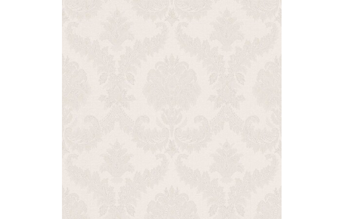 Шпалери Parato The Best Of Classic 23600 - Зображення ZFL5RBQ_23600.jpg