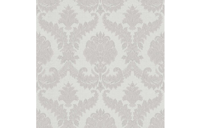 Шпалери Parato The Best Of Classic 23601 - Зображення ZFL5RBQ_23601.jpg