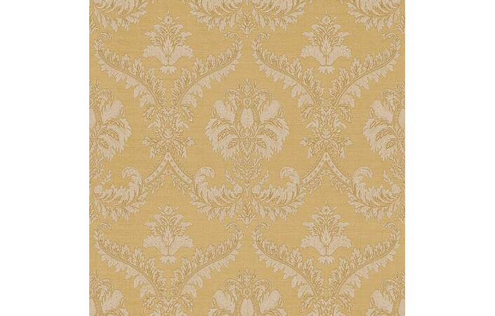 Шпалери Parato The Best Of Classic 23602 - Зображення ZFL5RBQ_23602.jpg