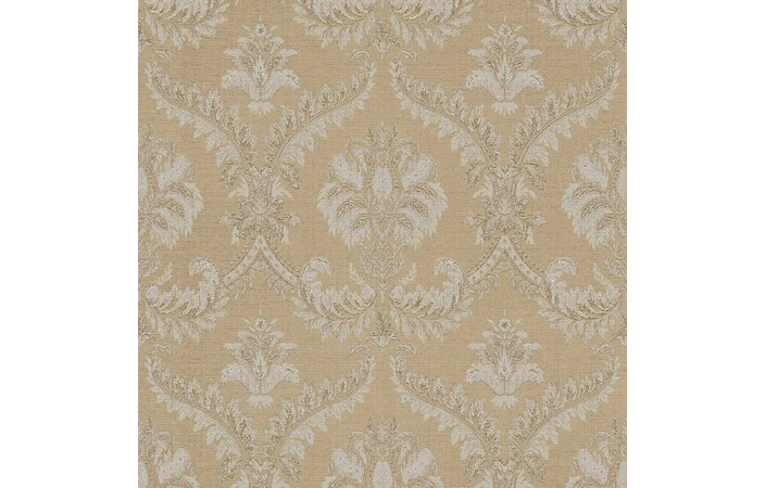 Шпалери Parato The Best Of Classic 23603 - Зображення ZFL5RBQ_23603.jpg