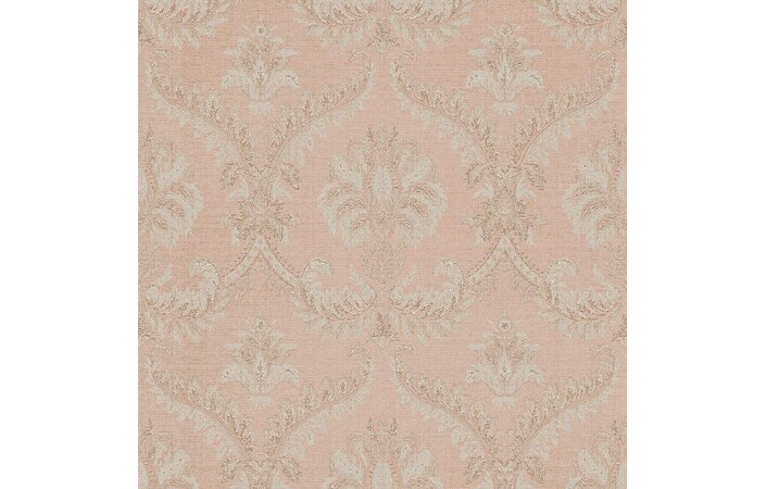 Шпалери Parato The Best Of Classic 23604 - Зображення ZFL5RBQ_23604.jpg