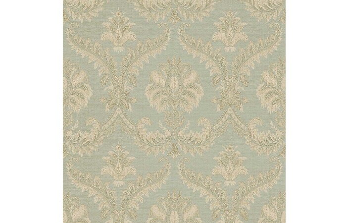 Шпалери Parato The Best Of Classic 23605 - Зображення ZFL5RBQ_23605.jpg