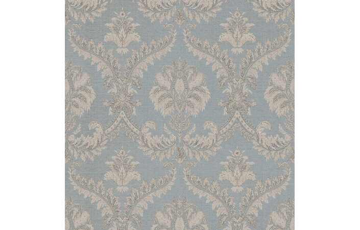 Шпалери Parato The Best Of Classic 23606 - Зображення ZFL5RBQ_23606.jpg