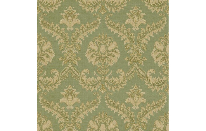 Шпалери Parato The Best Of Classic 23607 - Зображення ZFL5RBQ_23607.jpg