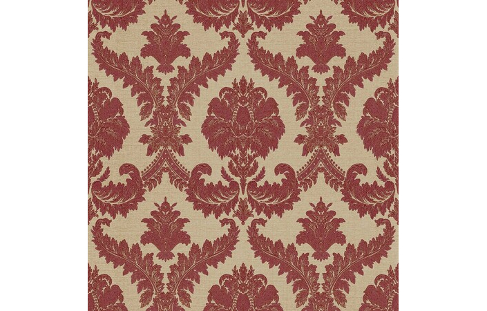 Шпалери Parato The Best Of Classic 23608 - Зображення ZFL5RBQ_23608.jpg