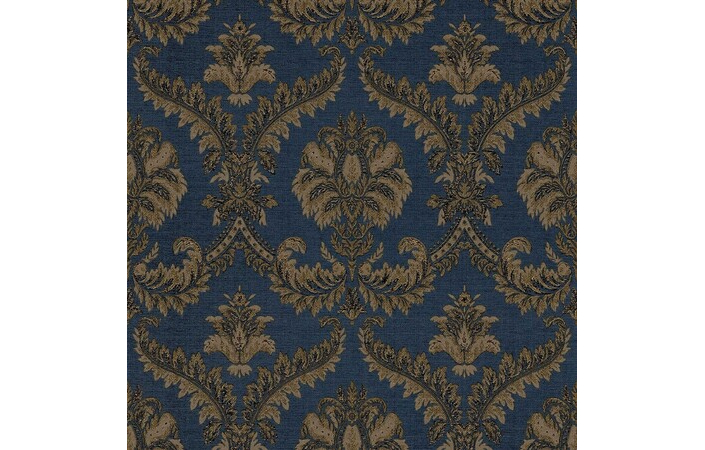 Шпалери Parato The Best Of Classic 23609 - Зображення ZFL5RBQ_23609.jpg