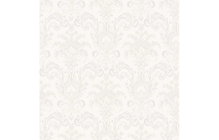 Шпалери Parato The Best Of Classic 23610 - Зображення ZFL5RBQ_23610.jpg