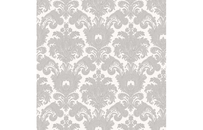 Шпалери Parato The Best Of Classic 23611 - Зображення ZFL5RBQ_23611.jpg