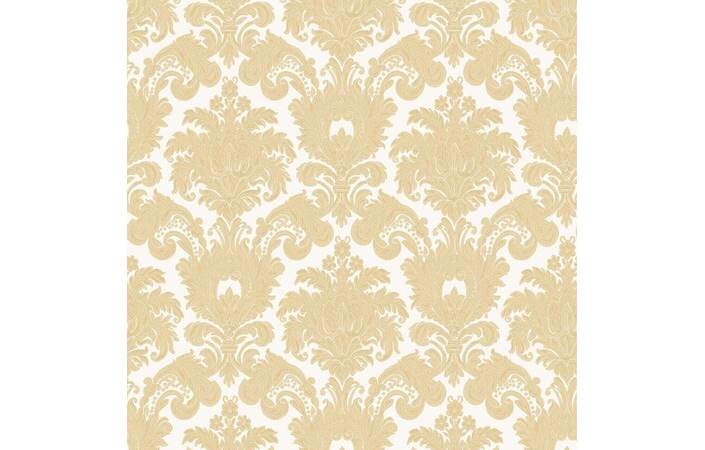 Шпалери Parato The Best Of Classic 23612 - Зображення ZFL5RBQ_23612.jpg