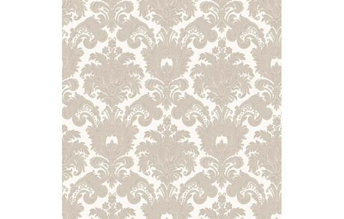 Шпалери Parato The Best Of Classic 23613 - Зображення ZFL5RBQ_23613.jpg