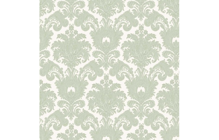 Шпалери Parato The Best Of Classic 23615 - Зображення ZFL5RBQ_23615.jpg