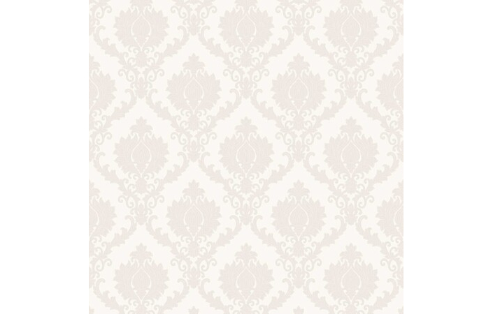 Шпалери Parato The Best Of Classic 23640 - Зображення ZFL5RBQ_23640.jpg