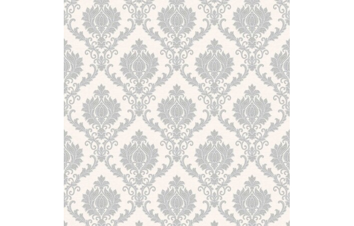 Шпалери Parato The Best Of Classic 23641 - Зображення ZFL5RBQ_23641.jpg