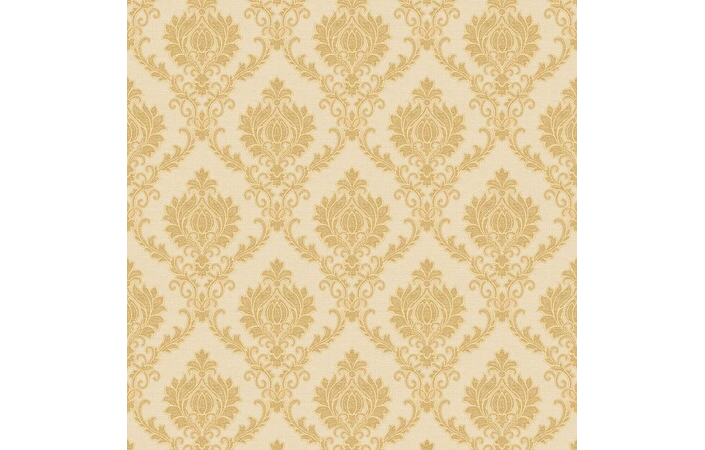 Шпалери Parato The Best Of Classic 23642 - Зображення ZFL5RBQ_23642.jpg