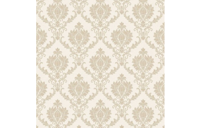 Шпалери Parato The Best Of Classic 23643 - Зображення ZFL5RBQ_23643.jpg