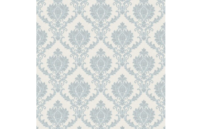 Шпалери Parato The Best Of Classic 23646 - Зображення ZFL5RBQ_23646.jpg