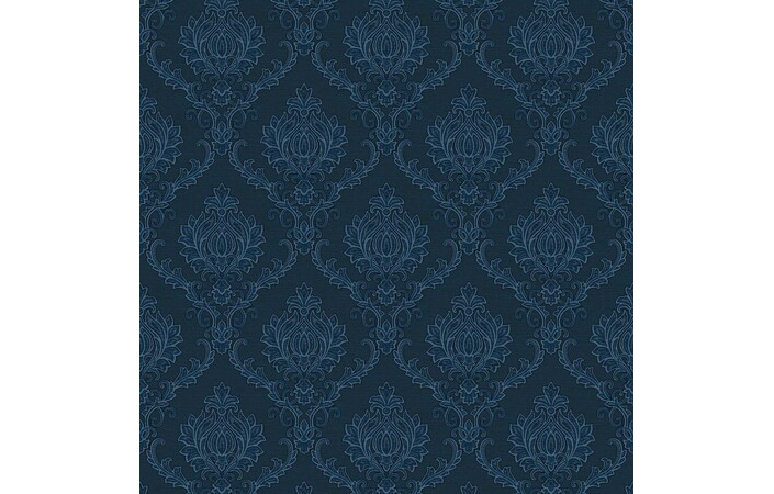 Шпалери Parato The Best Of Classic 23649 - Зображення ZFL5RBQ_23649.jpg