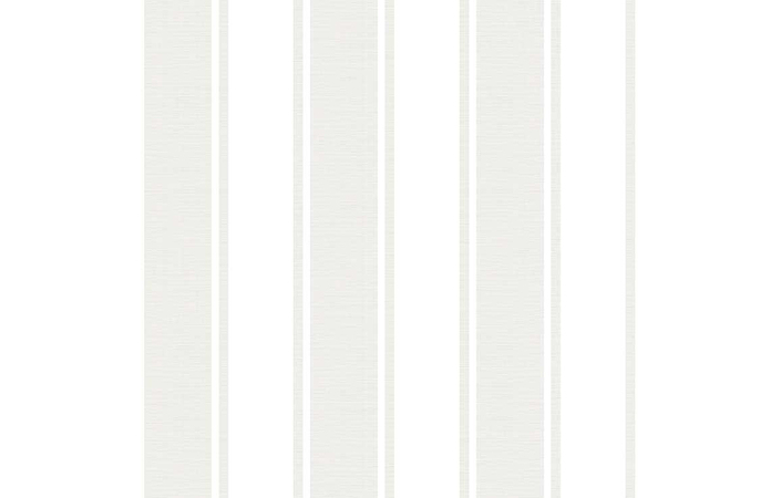 Шпалери Parato The Best Of Classic 23670 - Зображення ZFL5RBQ_23670.jpg