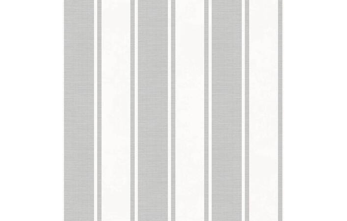 Шпалери Parato The Best Of Classic 23671 - Зображення ZFL5RBQ_23671.jpg