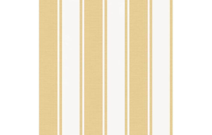 Шпалери Parato The Best Of Classic 23672 - Зображення ZFL5RBQ_23672.jpg