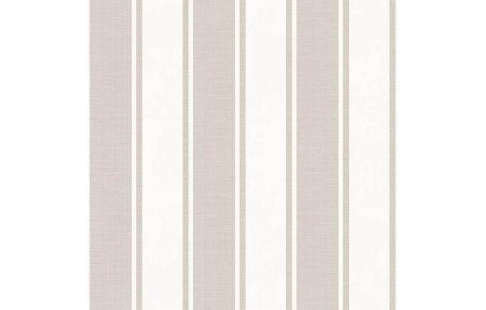 Шпалери Parato The Best Of Classic 23673 - Зображення ZFL5RBQ_23673.jpg