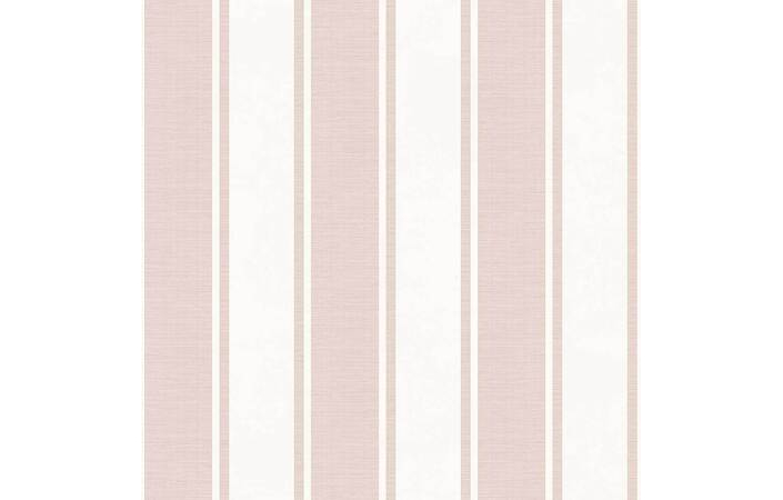 Шпалери Parato The Best Of Classic 23674 - Зображення ZFL5RBQ_23674.jpg