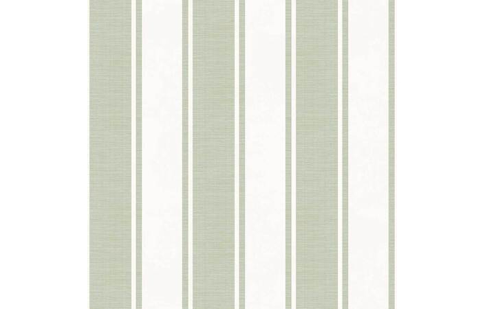 Шпалери Parato The Best Of Classic 23675 - Зображення ZFL5RBQ_23675.jpg